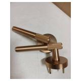 AsidRama Lever Lock Tea Gold