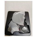 LISEN for 15W MagSafe Car Mount Charger,Magnetic Wireless Cars Charger,Magnetic Phone Holder for Cars,Phone Holders for Your Car Accessories for Men Women Jeep Ford F150 for iPhone 17-12,Samsung,Gifts