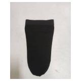 JianiMed Prosthetic Stump Shrinkers Below Knee, 55cm, Compression, Amputee Socks, 20-30, Daily use, Taiwan Excellence M