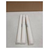 Farmhouse Beige Canvas Wall Art Retro Floral Line Pictures Minimalist Prints 16 x 24in 3pcs Per Set 3 Sets