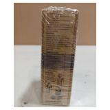 Eelhoe Ginger Essential Oil 30ml - 2 Pack - Retail: $13