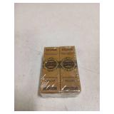 Eelhoe Ginger Essential Oil 30ml - 2 Pack - Retail: $13