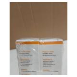 Botox Bee Venom Wrinkle Removal Cream 20g - 2 Pack - Retail: $25