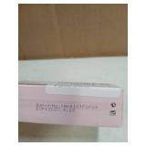 Beckisue Shinny Lip Oil Black 8ml - Retail: $9