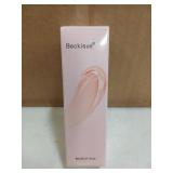Beckisue Shinny Lip Oil Black 8ml - Retail: $9