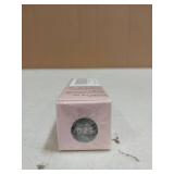 Beckisue Shinny Lip Oil Black 8ml - Retail: $9