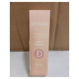 Spodare Cherry Blossom Lip Shiny Balm - Retail: $8