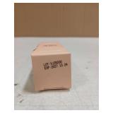 Spodare Cherry Blossom Lip Shiny Balm - Retail: $8