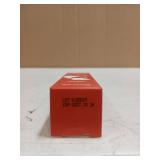 Spodare Strawberry Lip Shiny Balm - Retail: $8