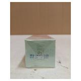 Grohese Sunless Tanning Drops - Watermelon Flavor - Retail: $25