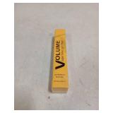 Volume Super False Lash Effect Waterproof Mascara - Retail: $8