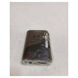 MazerPi Raspberry Pi 4 Case with Cooling Fan and Heatsink for Pi 4B - Retail: $9