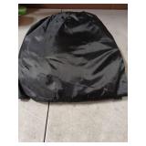 ULROLIT Front Windshield Side Window Sun Shade for 2014-2025 Dodge RAM ProMaster Full Size Cargo Van, Foldable Window Sunshade Sun Visor Protector, Window Shades Blocks UV Rays Heat, Pack of 5 - Retai