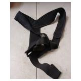 HLOES Posture Corrector for and Men - Retail: $18