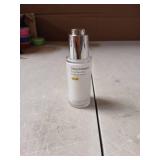 SUNGBOON EDITOR Deep Collagen Serum | Volufiline + Collagen + Niacinamide | Hydrating & Smoothing Care | Korean Skincare, 1.01 fl oz | Valentines Day Gifts for Woman - Retail: $16