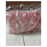 EDYCON 4Packs Valentine