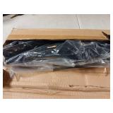 2pcs Folding Lift up Top Coffee Table Lifting Frame Desk Mechanism Hardware Fitting Hinge Spring Standing Rack Hinge Rack Bracket (Gas Hydraulic)