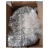 J Hooks for 2" x 2" Power Rack, Rubber Pad J-Hook for Power Cage, Bottom Reinforced Steel J Cups for Squat Rack, Heavy Duty Barbell Holder, Black (for 2"x2" Rack with 1/2 Hole) - Retail: $36