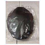 CDEFG for Chevrolet Trax 2024-2025 2026 Center Console Cover Armrest Box Cover for Chevy Trax (LS, 1RS, LT, 2RS, ACTIV) Accessories Arm Rest Protector - Retail: $17