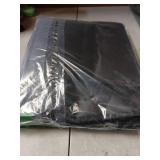 Catering Bag for doordash uber eats 22x14x13 Insulated Food Delivery Bag with Cup Holders/Drink Carriers Premium XXL, Beverages, Grocery, Pizza, Commercial Quality Hot and Cold hot Boxes - Retail: $30