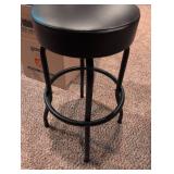 Big Green Egg Bar Stool