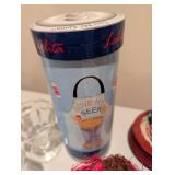 Lolita Love My Beer Pilsner Glass