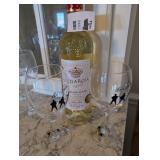 Stella Rosa Moscato D