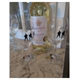 Stella Rosa Moscato D