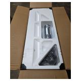 INATECK36 in. 900 CFM Convertible Wall Mount Range Hood with Remote, Touch Control LCD, Long-term Manufacture