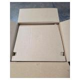 RYOBIONE+ HP 18V Brushless Cordless Battery 15 in. String Trimmer & 510 CFM Leaf Blower Combo Kit w/4.0 Ah Battery & Charger - Retail: $299