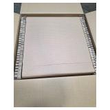 Blackstone 14 inch Electric Tabletop Pizza Oven with Rotating Pizza Stone - Retail: $399