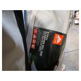 PALLET BUNDLE Ozark Trail Outdoor Equipment Tents and Canopies (See Pictures And Description) - Retail: $2,000