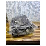 WINDRACING Large Dog Bed with Pillow for Crate Kennel, Sofa Dog Bed, Super Soft pet Bed for Medium, Jumbo, Furniture