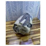 Baby Play Mat 50'x50', Non-Slip Baby Mat for Floor, Soft Thicker, Portable Playmat, Crawling Mat for Babies, Toddlers & Infants to Play and Learn(Earth Beigewhite Tones)