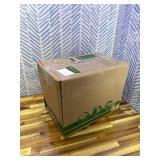 X-Large Rubber Tote Beach Bag for Women | Medium Durable Rubber Bag Waterproof Washable Versatile Tote Bags