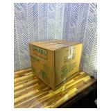 Momcozy Pregnancy Pillows for Sleeping, U Shaped Full Body Maternity Pillow with Removable Cover - Support for Back, Legs, Belly, HIPS for Pregnant Women, 57 Inch Pregnancy Pillow for Women, Grey