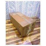 Retails for $109! Milaii 17' H Copper Brass Outdoor Wall Light Exterior Lantern Gold Light Fixtures Outside Porch Lights IP65 Waterproof Paito Wall Mount Lighting for House