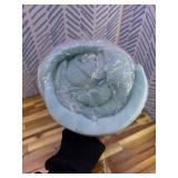 Sure2Sleep Gel Swirl Memory Foam Mattress Topper - 2 Inch, Pressure Relieving, Cooling Comfort - Made in The USA & CertiPUR-US Certified - Softens Firm Beds and Extends Mattress Life - Twin XL Size