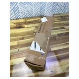 EyGde 4 Prong 30Amp to 30 Amp Twist Lock Adapter, RV/Generator NEMA L14-30P to L14-30R, 5000J Surge Protector with Circuit Analyzer, Extension Cord with LED Indicator for Trailer Campers