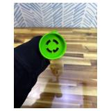 EyGde 4 Prong 30Amp to 30 Amp Twist Lock Adapter, RV/Generator NEMA L14-30P to L14-30R, 5000J Surge Protector with Circuit Analyzer, Extension Cord with LED Indicator for Trailer Campers