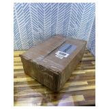 Ashland Boston Fern Bush Fern Collection