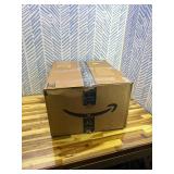 Coop Home Goods Essence Adjustable Throw Pillow Inserts 24x24, Set of 2, Adjustable Down Alternative Cushions for Couch, Bed, or Chair, Decorative Square Pillows for Living Room, Oeko-Tex Certified