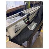 10 10 Canopy Replacement Top, Pop Up Canopy Replacement Tent Cover for Straight Leg Frame, Waterproof Canopy Top Cover for Garden Patio Camping (Top Only)(Silver White)