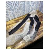 ROADFAR Front Bumper Lip Body Kit Spoiler Fits For 2018-2020 for Infiniti Q50 Sport