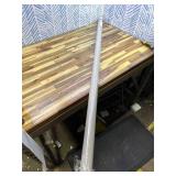 VViViD+ Gloss Rally Beige Vinyl Wrap Roll (6ft x 5ft)