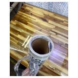 VViViD+ Gloss Rally Beige Vinyl Wrap Roll (6ft x 5ft)