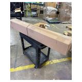 VViViD+ Gloss Rally Beige Vinyl Wrap Roll (6ft x 5ft)