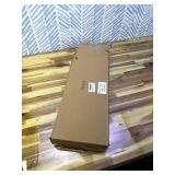 2 Set Wall Hay Feeder with Net Corner Hay Rack Black Corner Hay Feeder Frame with Slow Feed Hay Net for Horses Goat