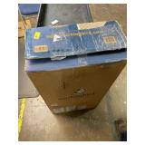 Warmstar Clear Table Cover Protector 36 x 60 Inch,1.5mm Thick Plastic Table Cover Rectangle,PVC Clear Table Protector,Desk Protector Mat for Kitchen, Dresser, Writing Desk Dining Room Table