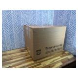 Sasttie Headboard Pillow Full, Wedge Pillow Headboard for Sitting Up in Bed, Back-Rest Support Triangular Cushion for Reading - Features Removable Washable Cover, Light Grey